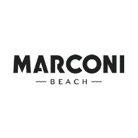 Marconi Beach Arona